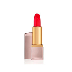 Elizabeth Arden Lip Color Lipstick 20-Real Red