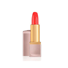 Elizabeth Arden Lip Color Lipstick 22-Neo Cla Coral