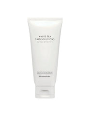 Elizabeth Arden Arden W Tea Sol Gentle Purif Clean 125ml