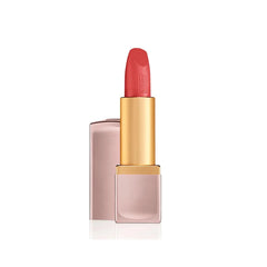 Elizabeth Arden Lip Color Lipstick 02-Embrace Pink Matte