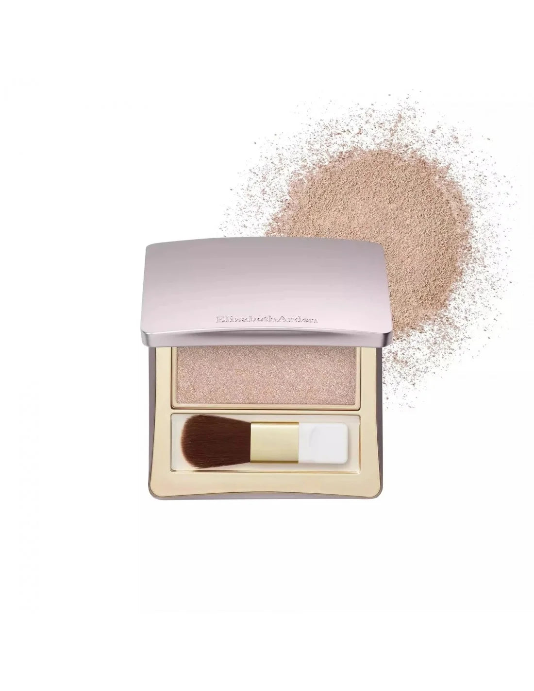 Elizabeth Arden Arden Iluminador Bound to Blush by ELIZABETH ARDEN – 15525