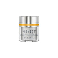 Elizabeth Arden Arden Prevage Multiresto Cr Dia F30 50ml