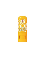 Elizabeth Arden Eight Hour Solar Hidratante Para Zonas Sensibles Spf40 6,8g