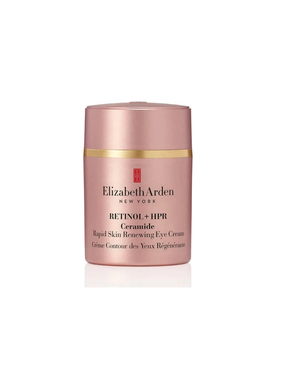 Elizabeth Arden Arden Ceram Retinol Hpr Eye Cr 15ml by ELIZABETH ARDEN – 15448