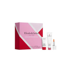 Elizabeth Arden Arden 8hour Cr 50ml Set26 by ELIZABETH ARDEN – 14984