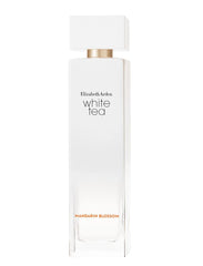 Elizabeth Arden - White Tea Mandarin Blossom Edt 100ml