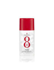 Elizabeth Arden Arden 8hour Hydrap Uv Sun Fluid 50 7636