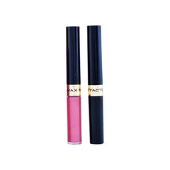 Max Factor Lipfinity Lipcolour 24h 020 Angelic Rose 2ml