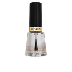 Revlon Nail Color Smalto Unghie 771 Clear