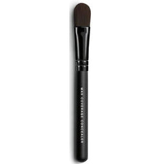 Bareminerals Pennello Correttore ad Alta Coprenza, 1 Unità