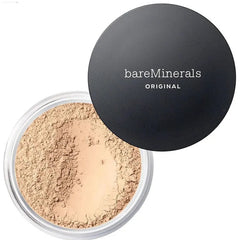 Fondotinta Originale Bareminerals 03 Chiaro Naturale SPF15 8g