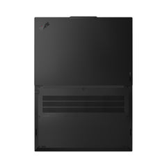 65048 - LENOVO 21ST001TIX
