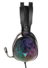 01660 - ITEK ITHGH420 - InfinityMarket - cometa -