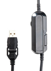 01661 - ITEK ITHGH430 - InfinityMarket - cometa -