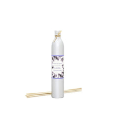 Castelbel Lavender Diffuser Refil 250ml