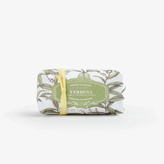 Castelbel Verbena Soap 150g
