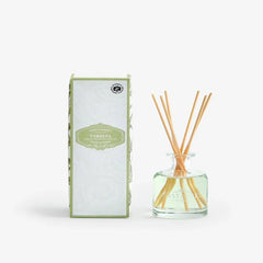 Castelbel Verbena Frag Diffuser 100ml