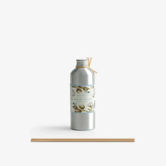 Castelbel Flor Algodao Fragran Dif 250ml