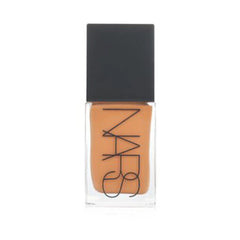 Nars Light Reflecting Fdt Huahine