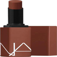 Nars Powermatte Lipstick No Angel
