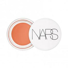 Nars Light Reflecting Undereye Sunfire