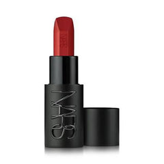 Nars Lipstick Desirous
