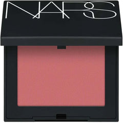 Nars Blush Amour