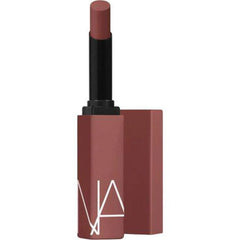 Nars Powermatte Lipstick Be My Girl