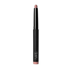 Nars Eyeshadow Stick Don't Touch