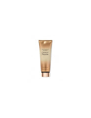 Victoria's Secret Victoria,s S Body Lotion 236 Coconut P