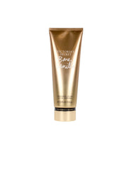 Crema corpo Victoria's Secret Bare Vanilla da 236ml, idratante e profumata per una pelle morbida e vellutata.