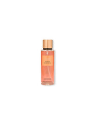 Victoria's Secret Victorias Secret Amber Romance Body Mist 250ml Sp