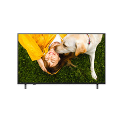 64430 - LG ELECTRONICS 55UA751C0LA.AEU