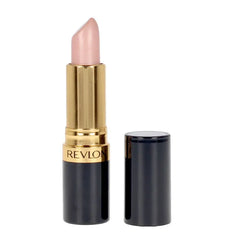 Revlon Super Lustrous Lipstick 025 Sky Line Pink 3,7g by REVLON – 15553