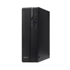 04582 - ACER DT.R1NET.004 - InfinityMarket - cometa -