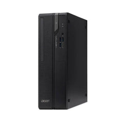 04582 - ACER DT.R1NET.004 by ACER – Computer