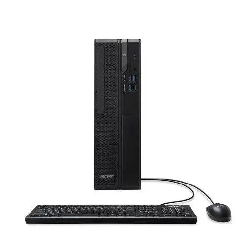 04582 - ACER DT.R1NET.004 by ACER – Computer