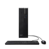 04582 - ACER DT.R1NET.004 - InfinityMarket - cometa -