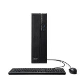 04582 - ACER DT.R1NET.004 by ACER – Computer