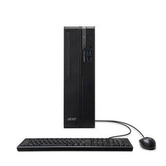 04582 - ACER DT.R1NET.004 - InfinityMarket - cometa -