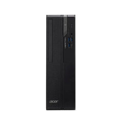 04582 - ACER DT.R1NET.004 by ACER – Computer