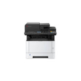 04696 - KYOCERA 110C143NL0 - InfinityMarket - cometa -