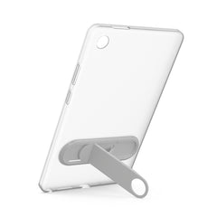 65564 - LENOVO ZAF00266SE