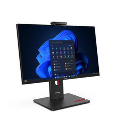 65429 - LENOVO 13AY0049IX