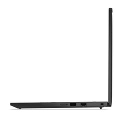 65211 - LENOVO 21QG00C5IX