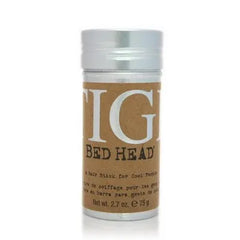 Bed Head Tigi Stick 75g