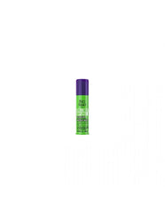 Tigi Bed Head Cream Curls Rock Amplifier 100