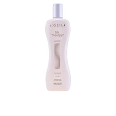 Biosilk Farouk Silk Therapy Shampoo 355ml