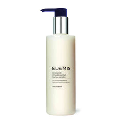 Elemis Dynamic Resurfacing Facial Wash 200ml