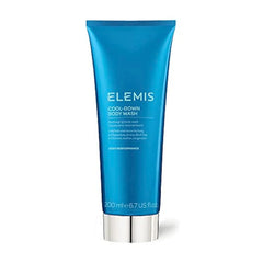 Elemis Cool Down Body Wash 200ml
